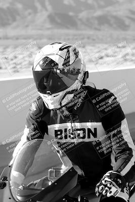 media/Oct-06-2023-Apex Assassins (Fri) [[5cb57a08ab]]/Around the Pits/